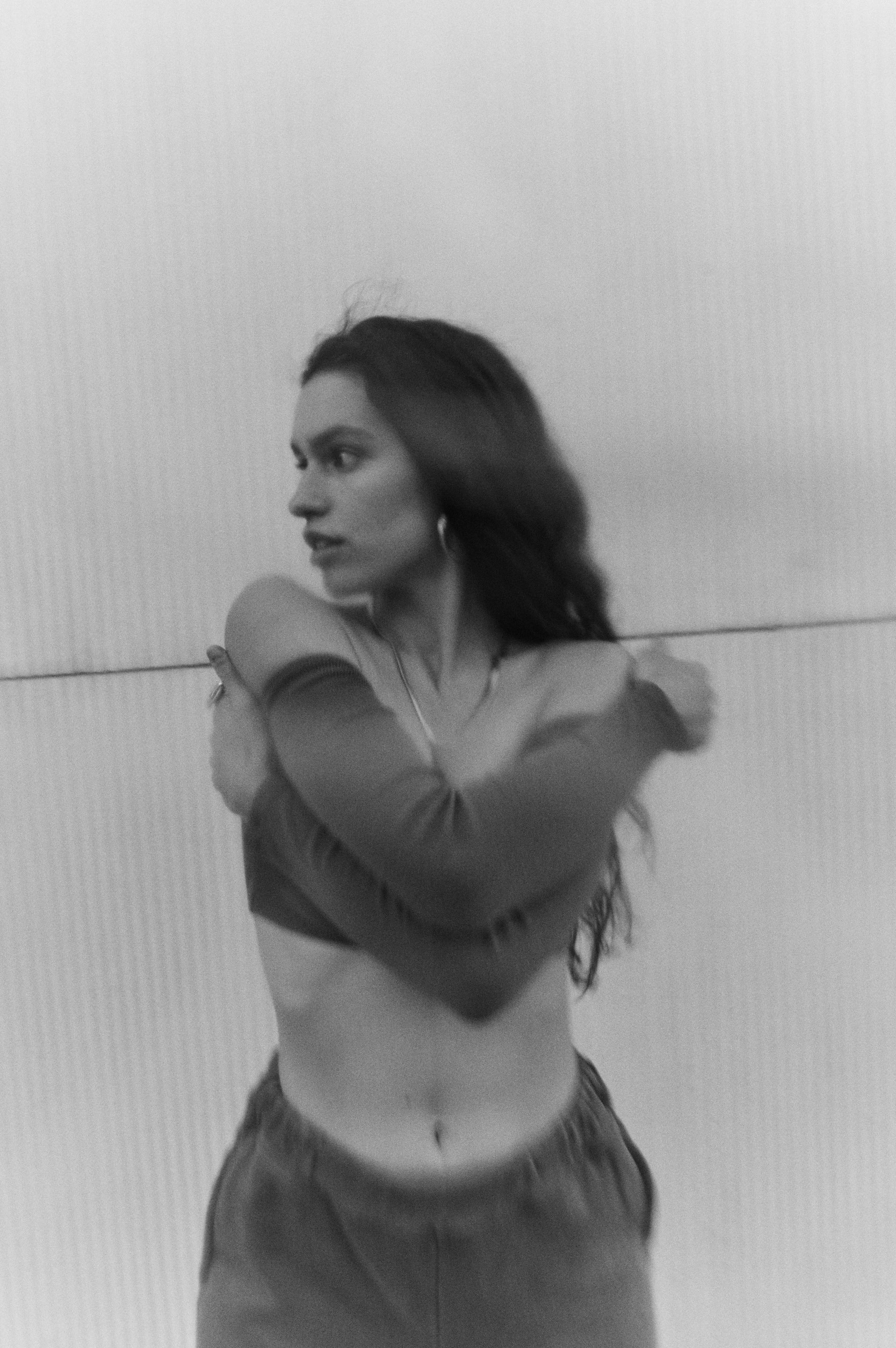 Zoom