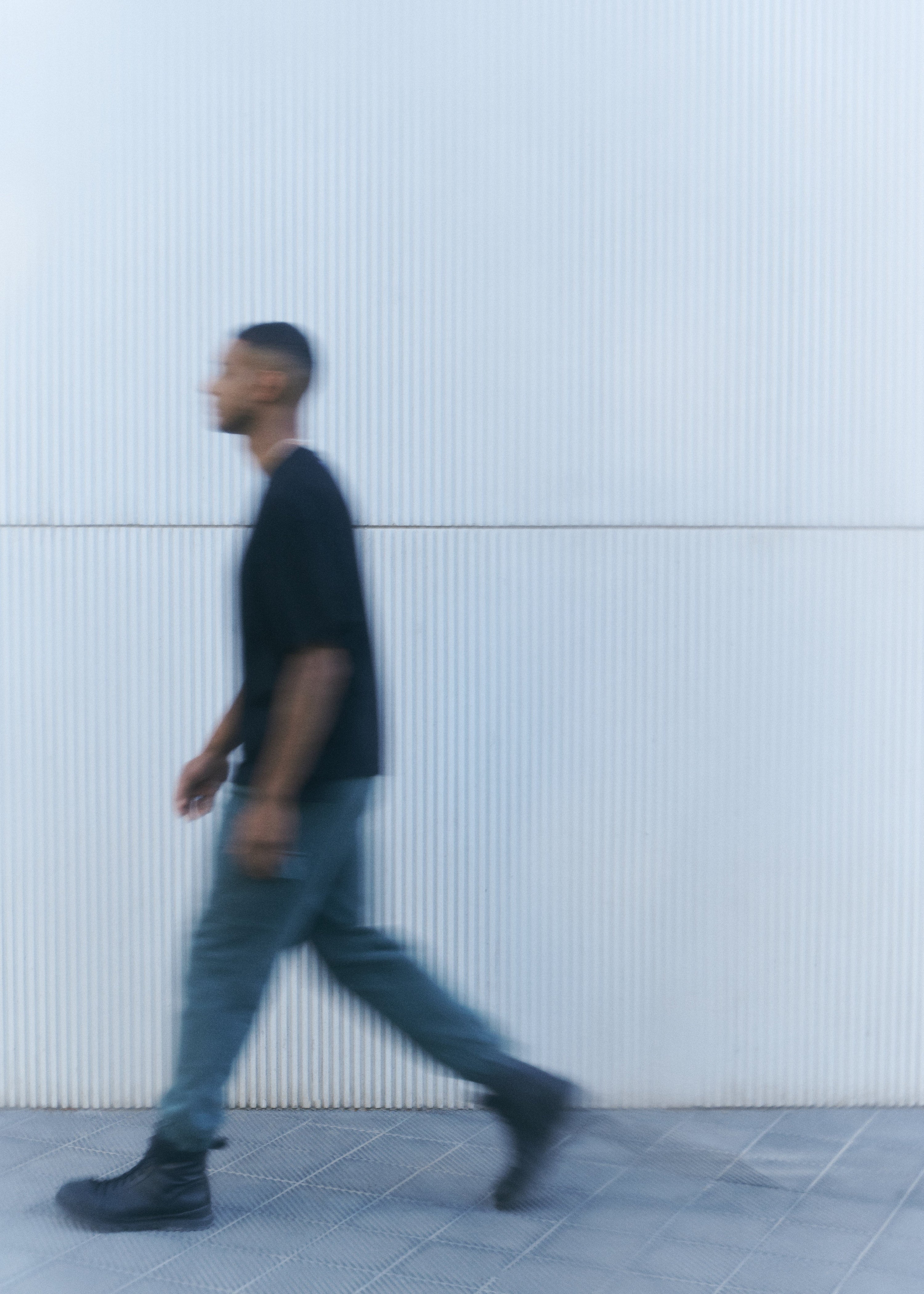 Zoom