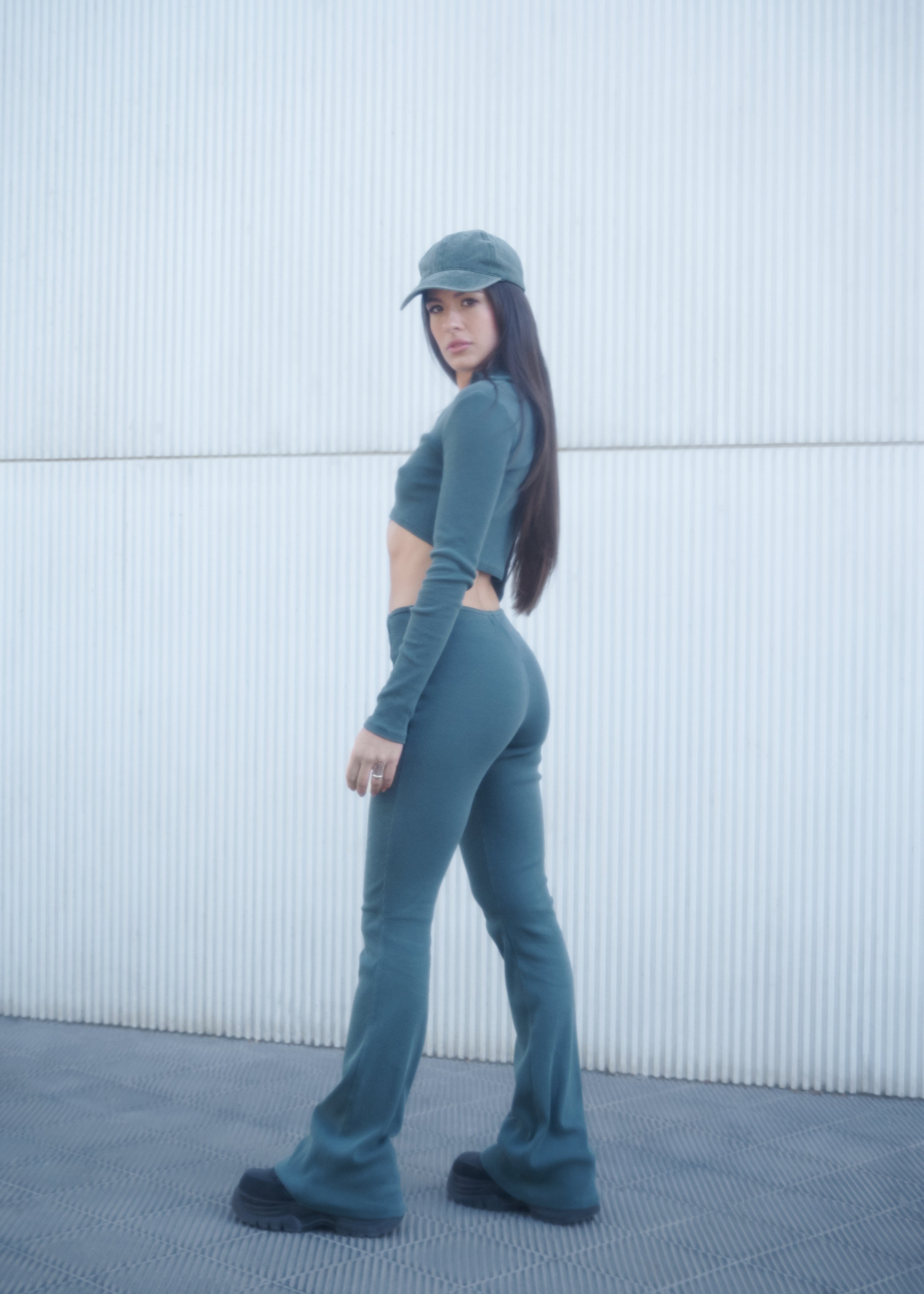 Zoom