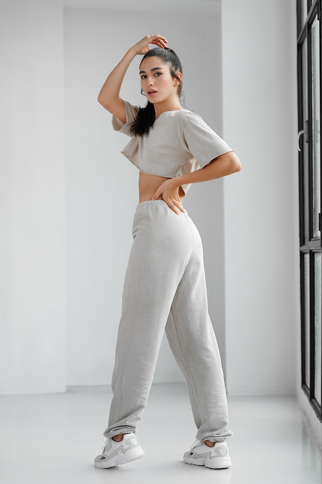 HYGGE JOGGERS