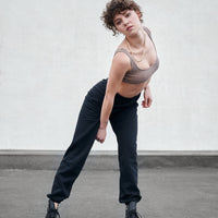 HYGGE JOGGERS