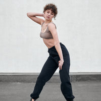 HYGGE JOGGERS