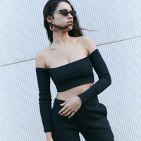 MAKIA TOP