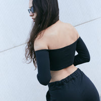 MAKIA TOP