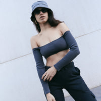 MAKIA TOP