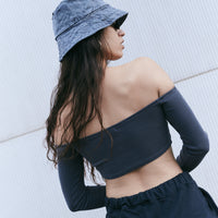 MAKIA TOP