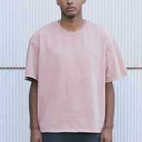 MERAKI OVERSIZED TEE
