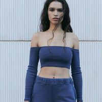 MAKIA TOP